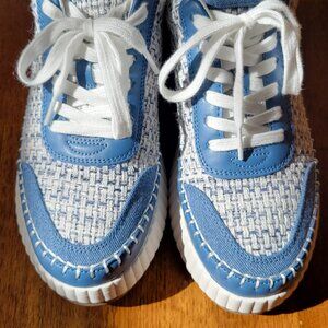 Target Universal Thread Women's Sneakers